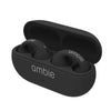 Ambie™ | Wireless Original Earcuffs