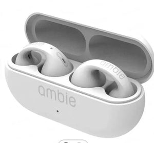 Ambie™ | Wireless Original Earcuffs