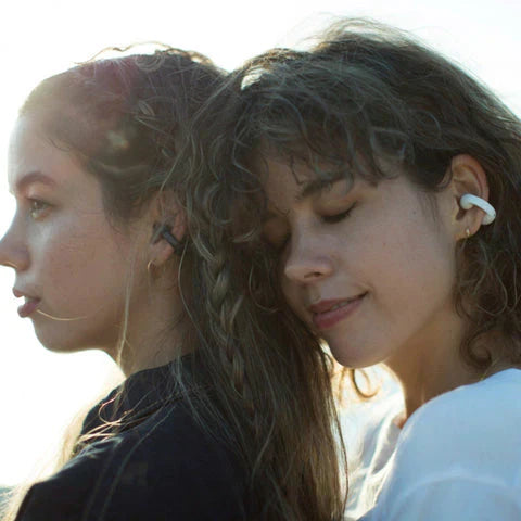 Ambie™ | Wireless Original Earcuffs